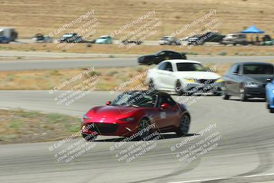 media/May-24-2025-Extreme Speed (Sat) [[067a6f0386]]/Blue Group/Turn 2 and 4/
